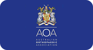 affiliations-australia-orthopaedic