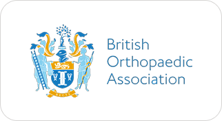 affiliations-british-orthopaedic
