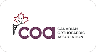 affiliations-canadian-orthopaedic