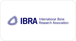 affiliations-international-bone