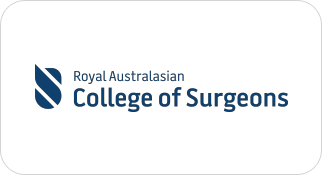 affiliations-royal-australia