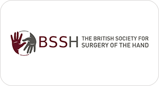 affiliations-the-british-society
