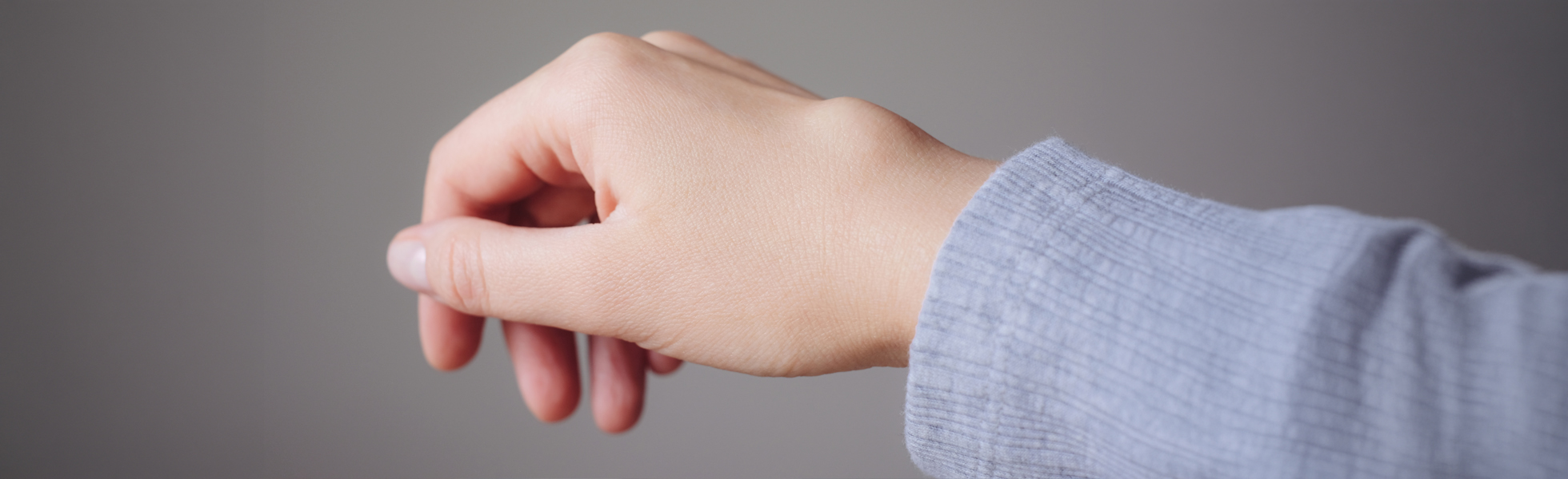 Ganglion Cysts